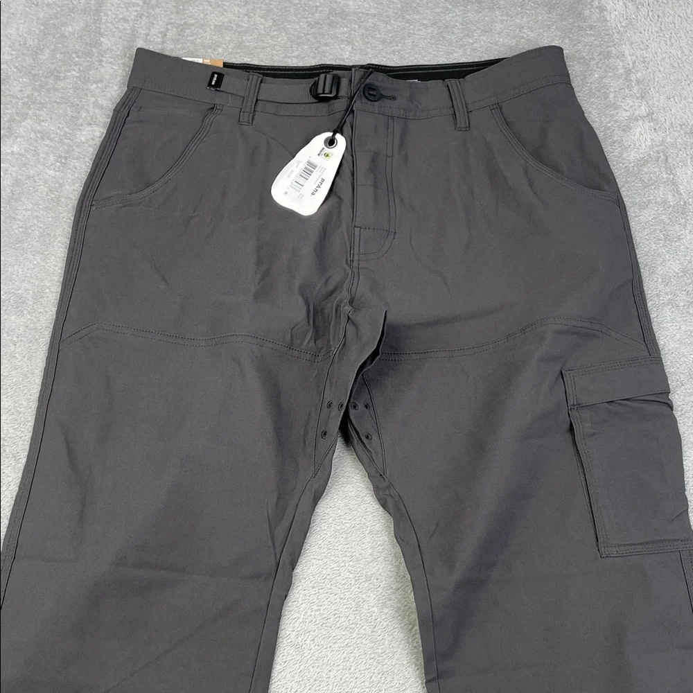 Prana stylish durable